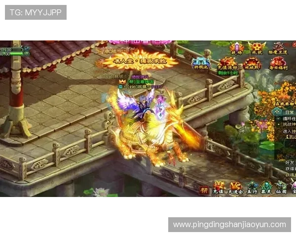 问鼎游戏的文化影响：从游戏中看现代社会的变迁