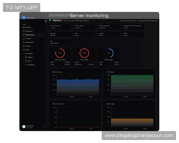 问鼎ccmpc29 官方网站常见问题解答与客户支持服务，提供全方位的用户帮助与技术支持
