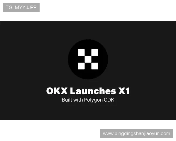 问鼎国际app官方下载：常见问题解答与下载安装过程中遇到的问题解决方案