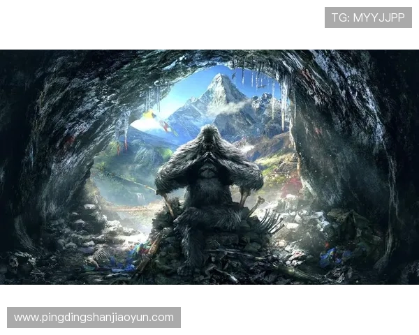 问鼎国际娱乐网站首页，打造一站式娱乐平台，满足您的多样化需求