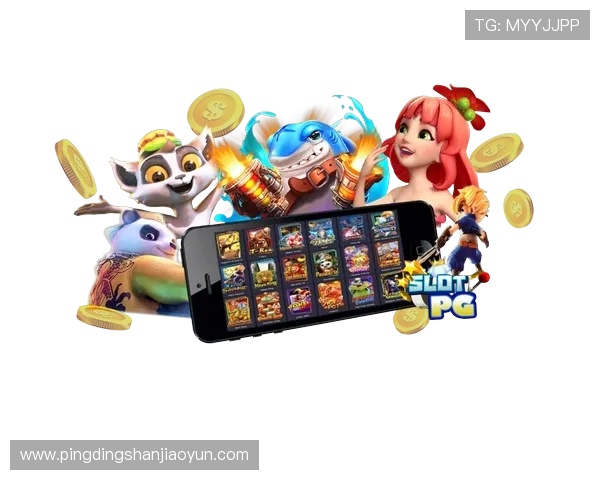 问鼎娱乐在线：汇聚全球热门综艺节目和独家精彩内容推荐