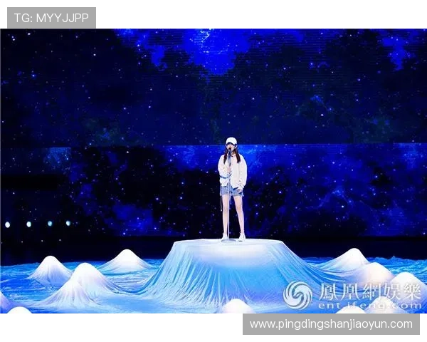 问鼎娱乐体育助力明星跨界合作，开启娱乐与体育融合的新篇章