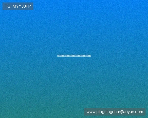 壹号国际客户服务体系优化提升用户体验与问题快速解决方案