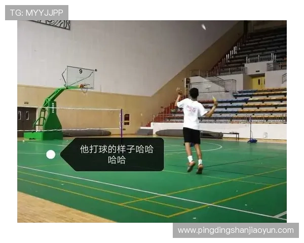 如何在哈哈体育官方入口官网找到最全面的体育赛事信息和最新优惠活动,提升你的体育娱乐体验