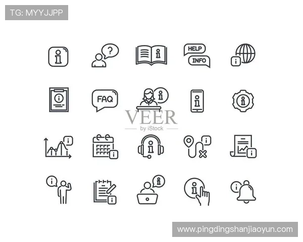 如何通过问鼎app网址快速访问游戏中心,提供详细操作流程和常见问题解答指南