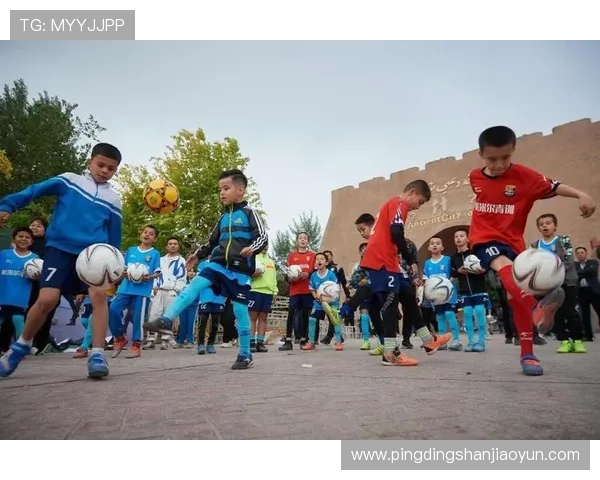 探索问鼎娱乐足球官网的丰富赛事内容与精彩活动推荐