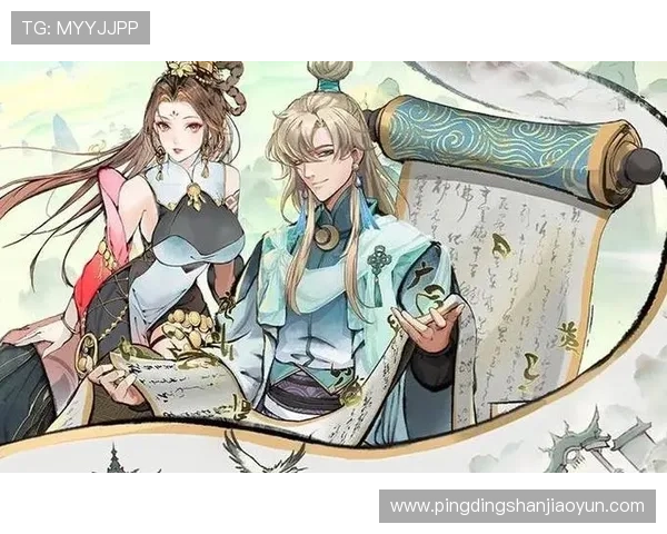 问鼎在线网页版角色培养技巧提升角色属性和战斗能力的实用方法