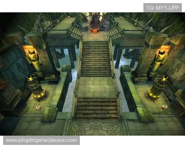 问鼎在线官网提供多平台支持，随时随地畅玩游戏享受无缝连接的极致体验