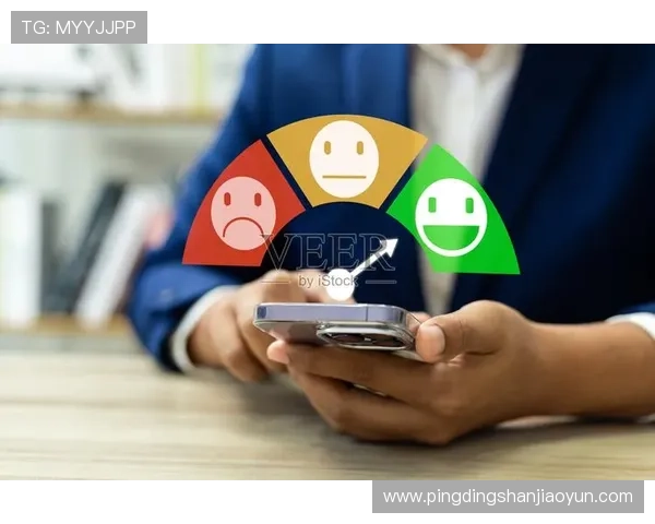 问鼎娱乐正规官网用户评价真实反馈平台信誉保障用户满意度高