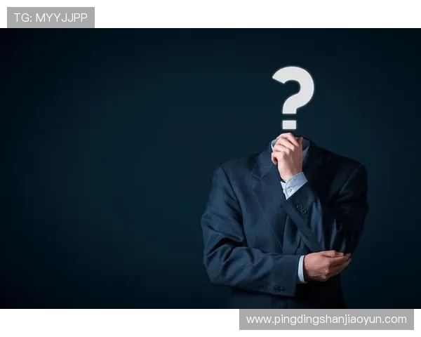 问鼎官方下载常见问题解答，解决用户在下载过程中遇到的疑问