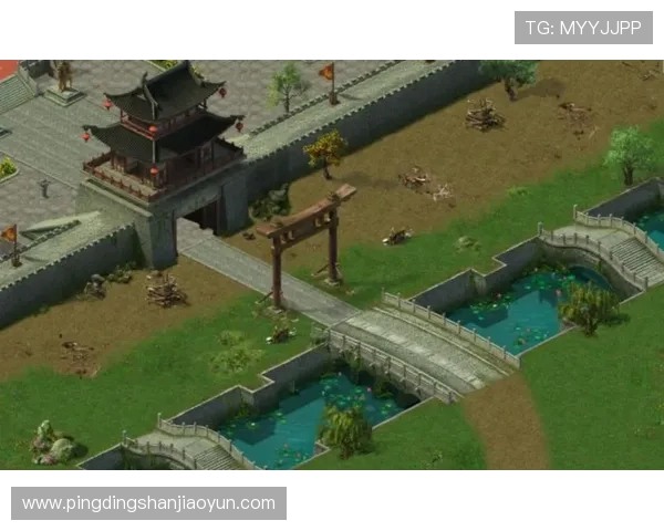 问鼎官方手机版:安全稳定的游戏环境保障玩家的每一次战斗