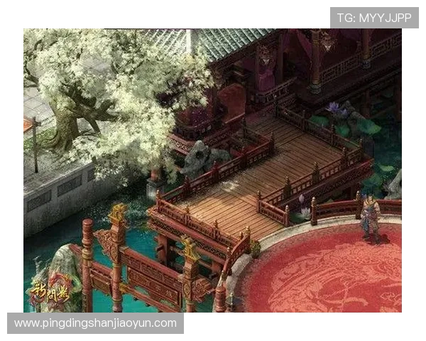 问鼎下载提供专业的客服支持，帮助玩家解决在游戏下载和使用中的各种问题