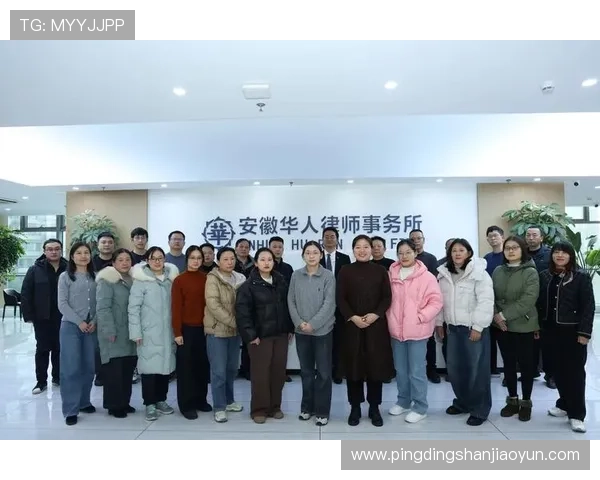 问鼎娱乐官网在线支付方式多样化保障资金安全的实用建议